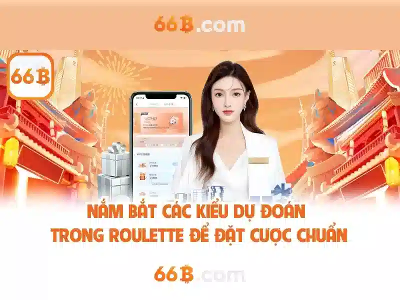 Tính Năng Độc Quyền Trên 66b Phiên Bản Mới