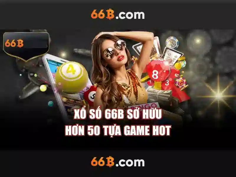 Hướng Dẫn Sử Dụng 66B Mới