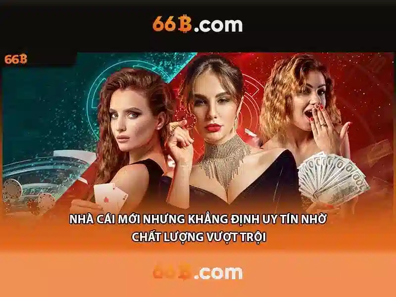 Ưu Đãi Đặc Biệt 66B