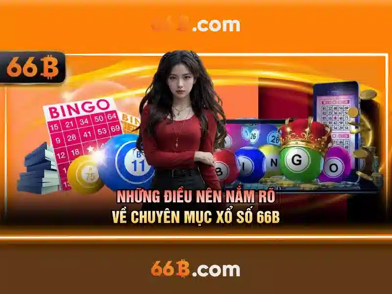 Hệ Thống Thanh Toán Đa Dạng