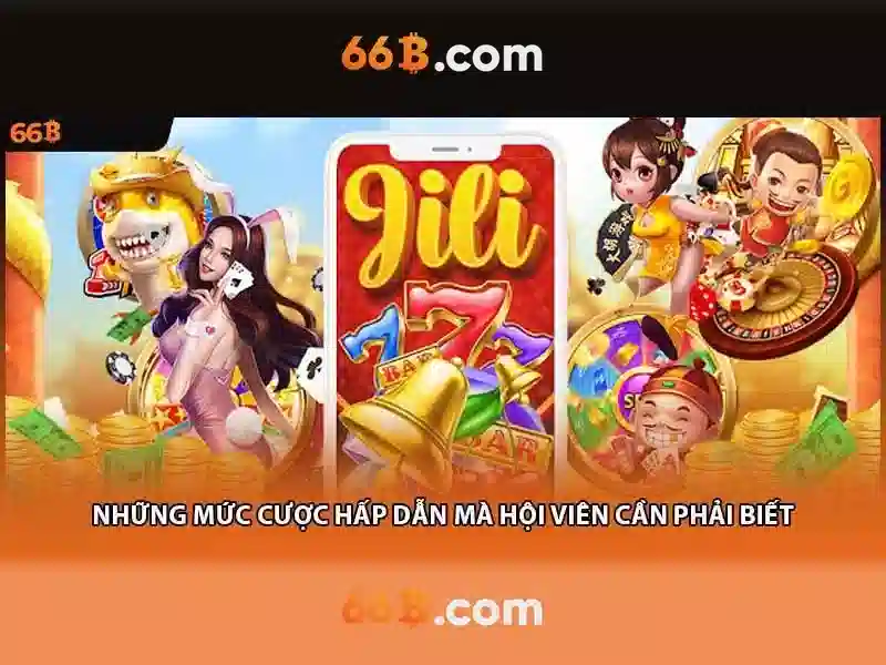 Hướng Dẫn Rút Thưởng 66B