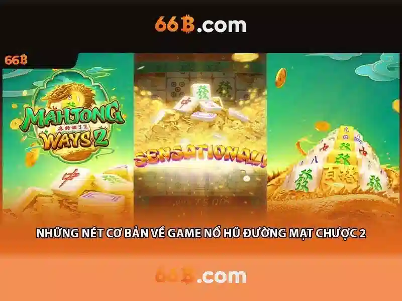 Lợi Ích Đăng Xuất Slot 66B