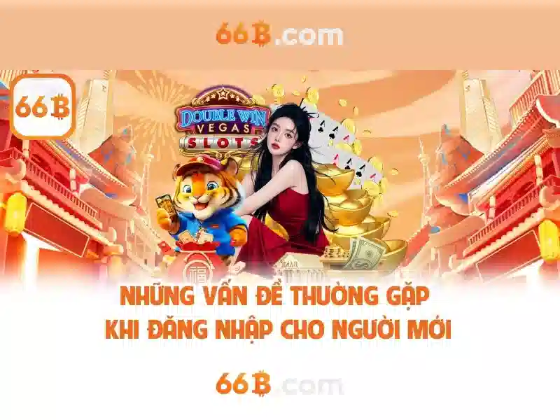 Nền Tảng Slot Không Bị Chặn