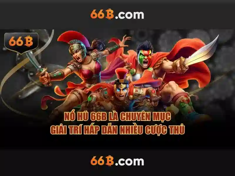 Lưu Ý Quên Mật Khẩu 66B