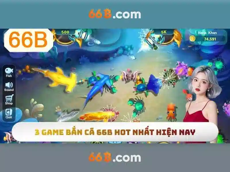 Ưu điểm chơi bài 66B