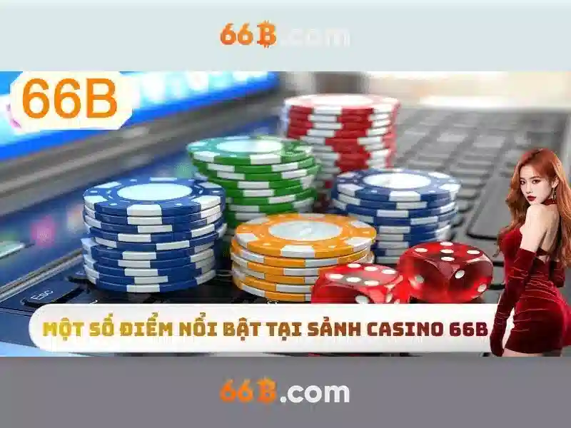 ưu đãi 66b