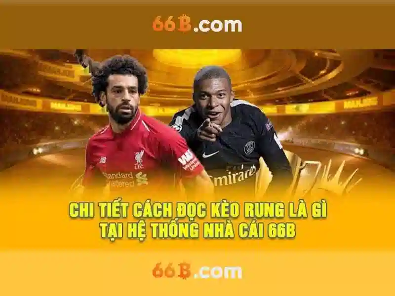 Tài Xỉu 66B
