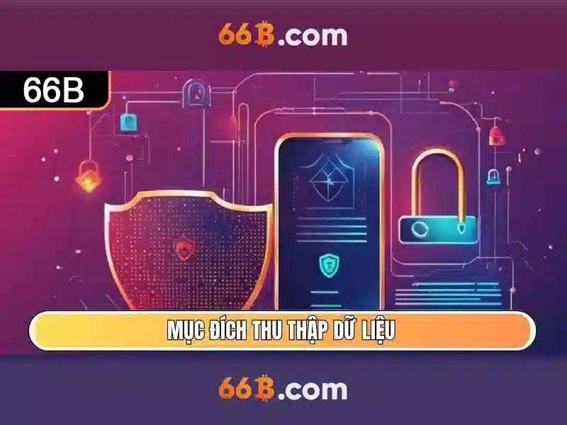 Cá cược Slot 66B