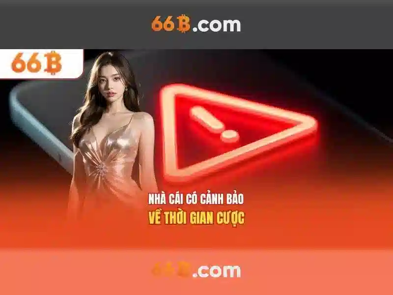Game Slot 66B