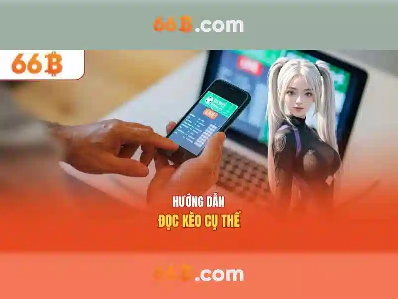 66B Slot Cập Nhật