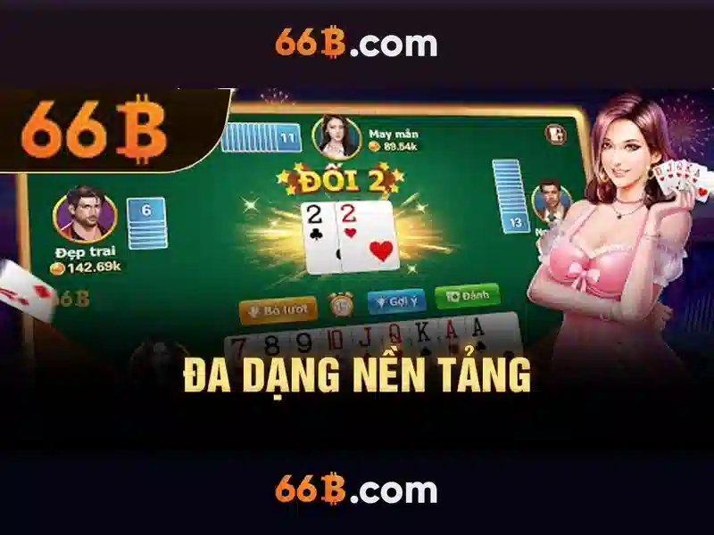 Chương trình 66b hoàn tiền