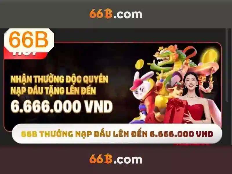 Ưu Điểm Nổi Bật Của 66B – 66b App