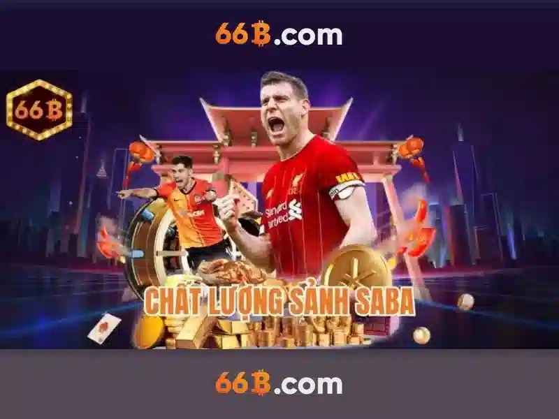trải nghiệm 66B