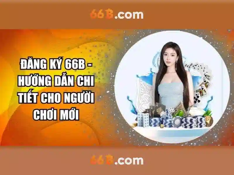 kèo chấp 1/2