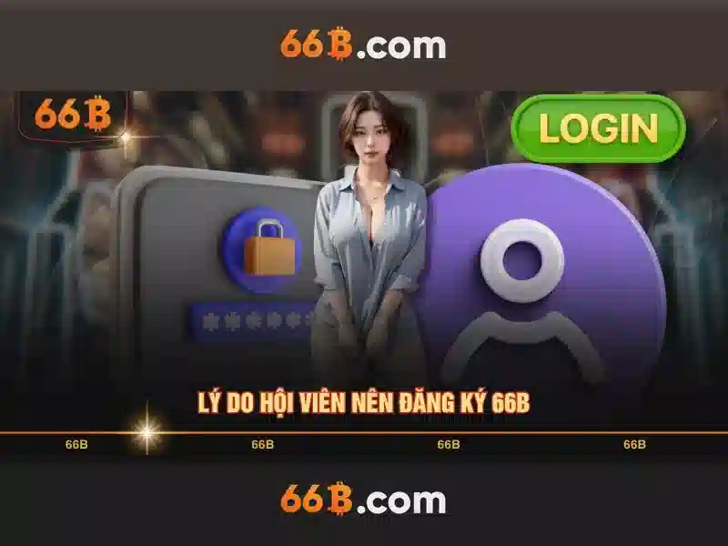 Cờ Tướng Slot 3D - Trải Nghiệm Hình Ảnh Sống Động