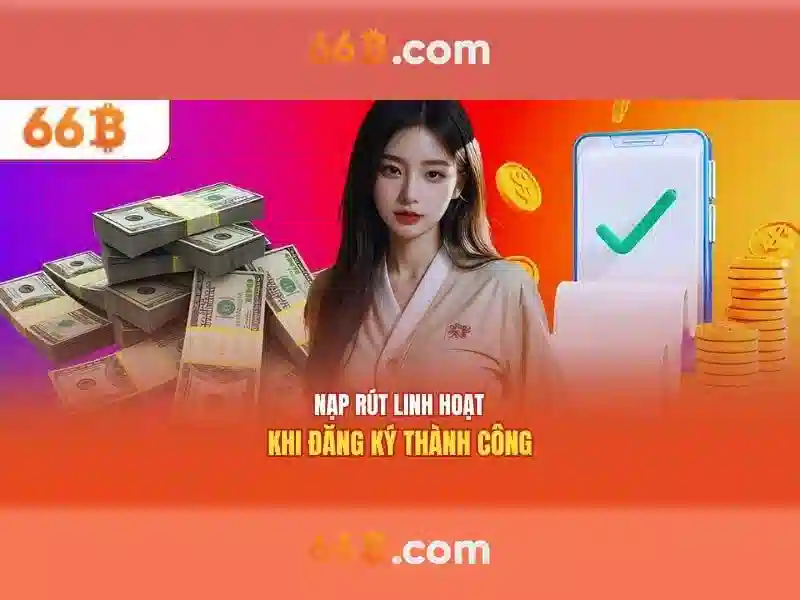 Ưu Đãi Đặc Biệt
