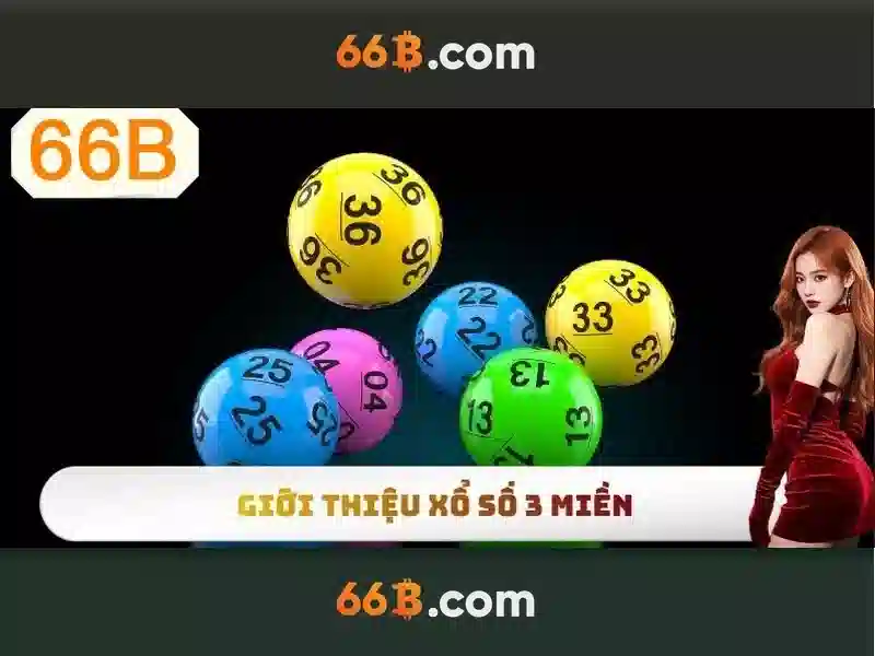 Trải nghiệm 66B