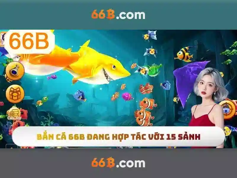 Hướng dẫn đổi mật khẩu Slot 66B