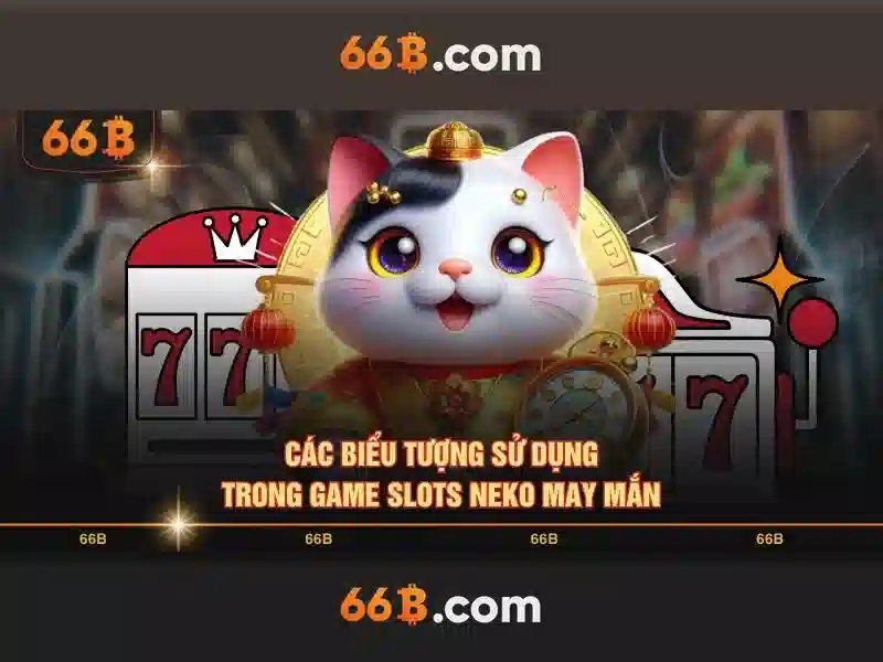 Ưu Điểm Cờ Vua 66B