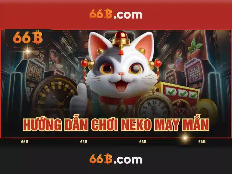 Trải Nghiệm Slot 66b