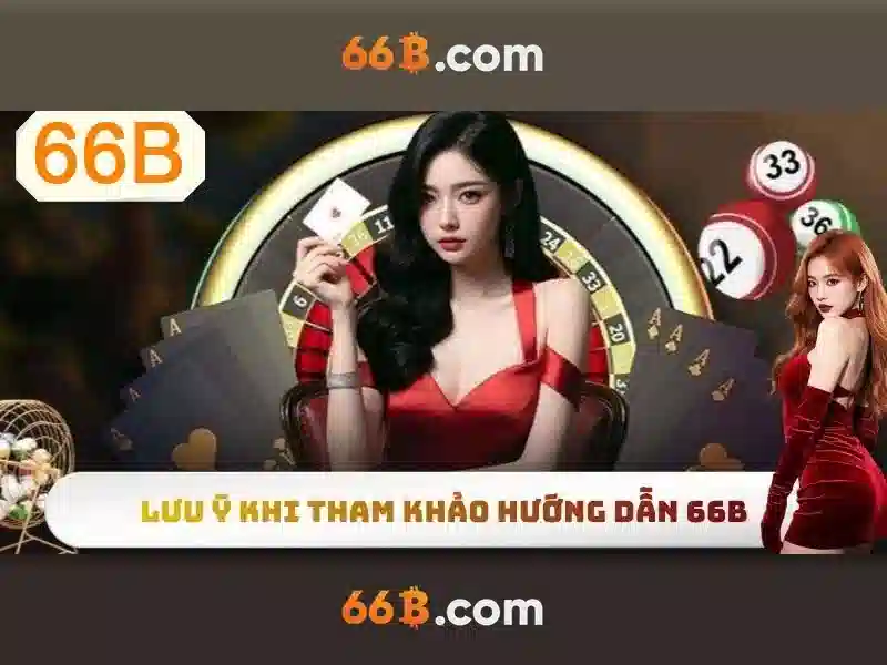 Hướng Dẫn Đăng Ký 66B