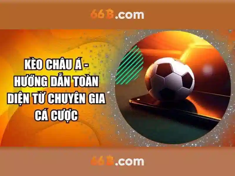 Ưu Đãi Đặc Biệt