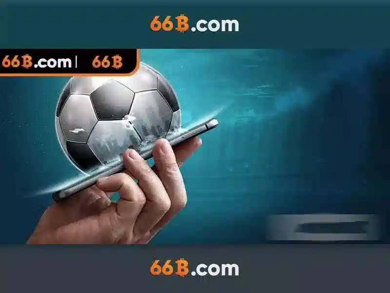 slot 66b