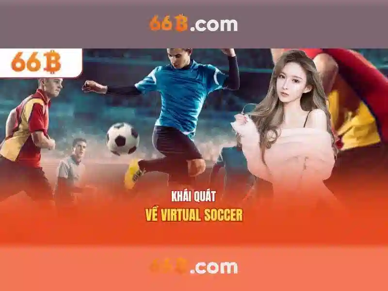 Thể Thao 66B