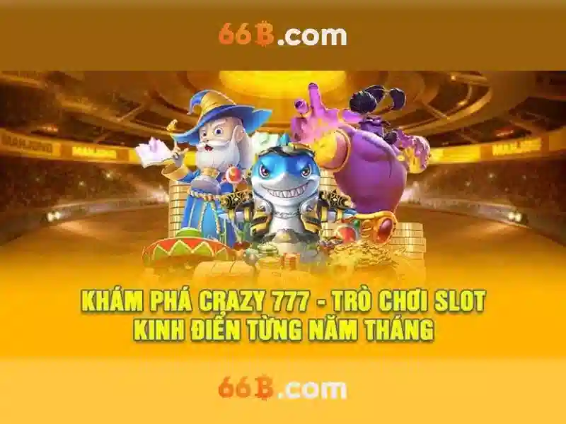 Cờ Vua 66B – Trải Nghiệm Slot Đỉnh Cao