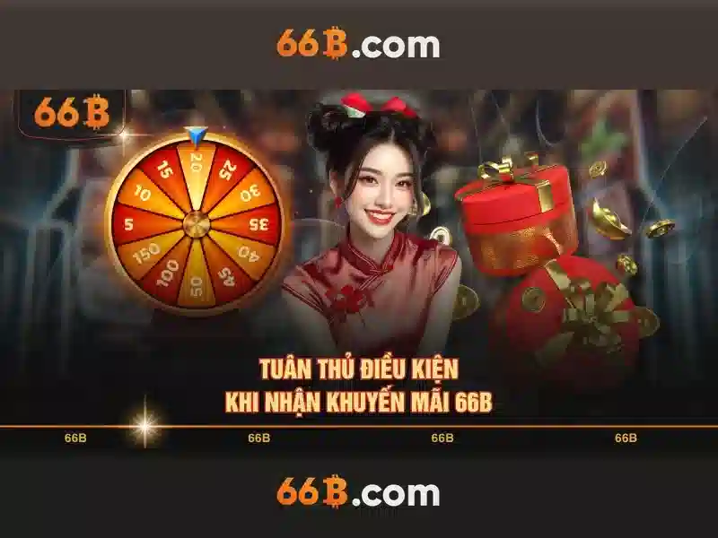 Trải nghiệm slot đỉnh cao