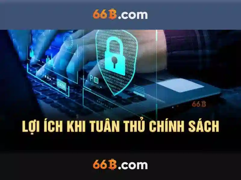 Quyền Và Nghĩa Vụ Người Chơi Trên Nền Tảng IMGED --></p><p>Nhưng người chơi cũng cần tuân thủ các nghĩa vụ như:</p><ul><li>Không chia sẻ thông tin tài khoản cho người khác</li><li>Không tham gia cá cược trái phép</li><li>Thông báo ngay khi phát hiện lỗi kỹ thuật</li></ul><h3><strong>4. Phương Thức Giao Dịch Trực Tuyến An Toàn</strong></h3><p>Casino 66b áp dụng công nghệ bảo mật hiện đại để đảm bảo giao dịch an toàn:</p><ul><li>Thanh toán qua ví điện tử được mã hóa</li><li>Phương thức nạp tiền qua ngân hàng liên kết</li><li>Hệ thống xác thực 2 lớp cho tài khoản</li></ul><p class='body_img'></p><p>Nhưng người chơi cũng cần tuân thủ các nghĩa vụ như:</p><ul><li>Không chia sẻ thông tin tài khoản cho người khác</li><li>Không tham gia cá cược trái phép</li><li>Thông báo ngay khi phát hiện lỗi kỹ thuật</li></ul><h3><strong>4. Phương Thức Giao Dịch Trực Tuyến An Toàn</strong></h3><p>Casino 66b áp dụng công nghệ bảo mật hiện đại để đảm bảo giao dịch an toàn:</p><ul><li>Thanh toán qua ví điện tử được mã hóa</li><li>Phương thức nạp tiền qua ngân hàng liên kết</li><li>Hệ thống xác thực 2 lớp cho tài khoản</li></ul><p class='body_img'></p><h3><strong>7. Kết Luận</strong></h3><p>Với những quy định rõ ràng và minh bạch, casino 66b trở thành lựa chọn hàng đầu cho người yêu thích SLOT. Hãy tham gia ngay để trải nghiệm dịch vụ cá cược đỉnh cao tại <a href='https://acorn-int-min.org' title='66B'>66B</a>!</p></div> Thời gian đăng: 2026-07-30 14:49:21 <div class=