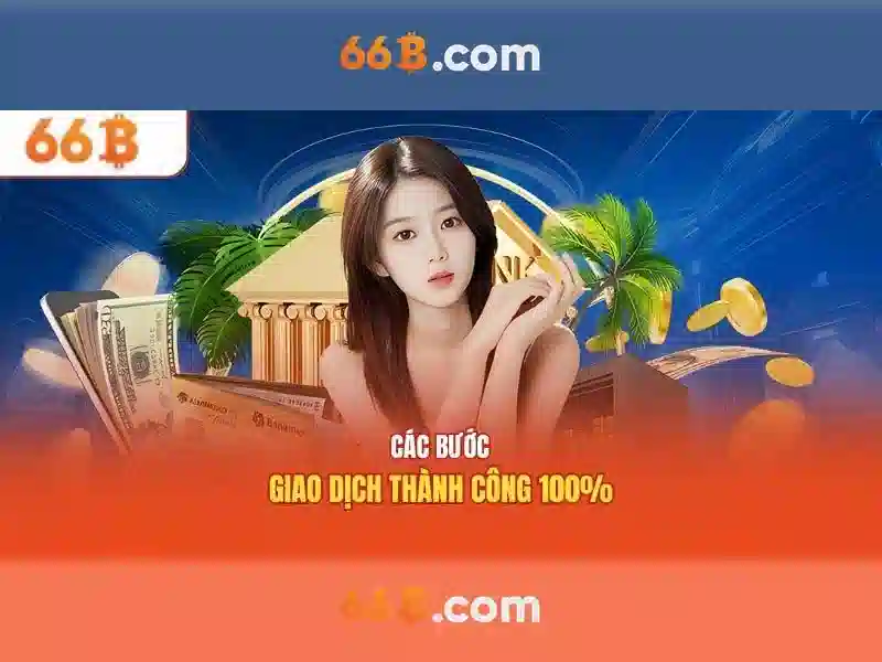 Món Quà Đặc Biệt Cho Thành Viên 66B