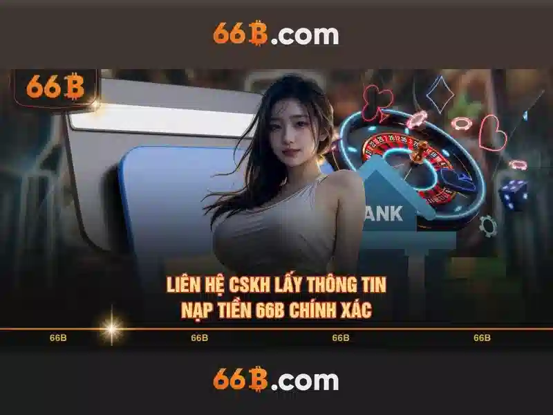 Giao Diện 66B