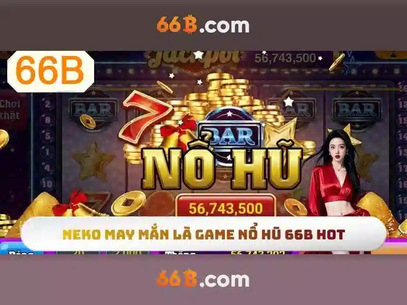 Slot 66B
