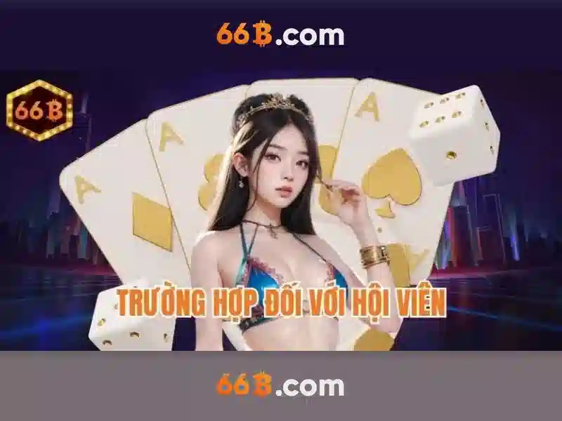 Ưu Điểm Nổi Bật Của 66B
