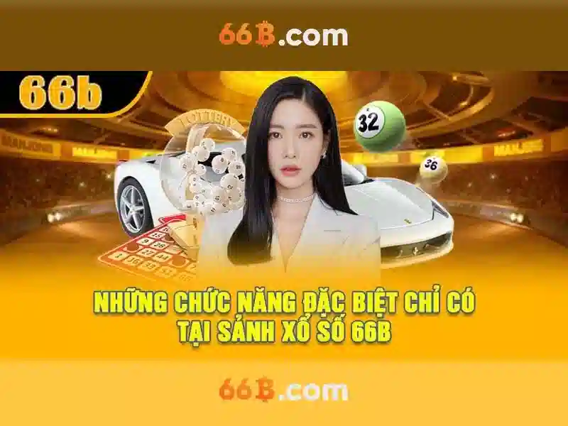 Hướng Dẫn Đăng Nhập Tài Khoản 66B
