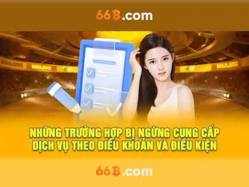 Giới Thiệu Về 66B