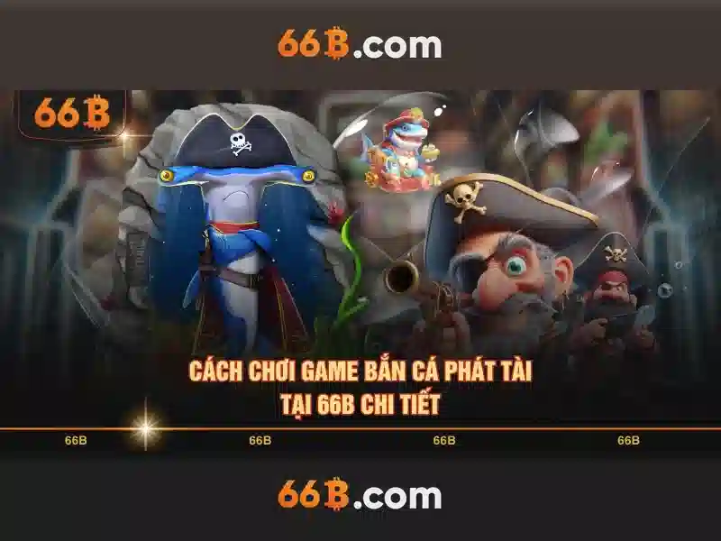 Khuyến Mãi 66B