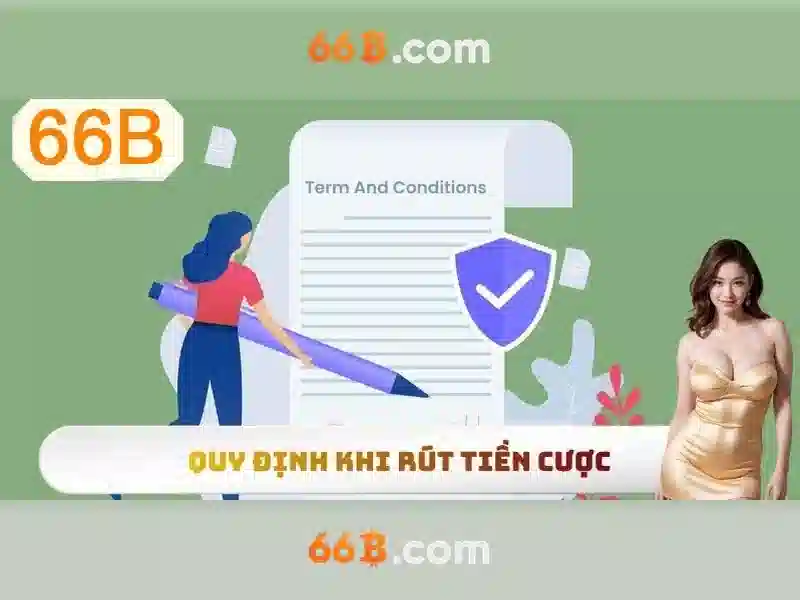 Hướng dẫn đổi mật khẩu 66b