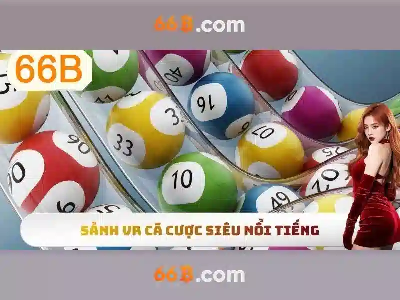 Ưu Điểm Của 66B – Lý Do Người Chơi Chọn Review 66B