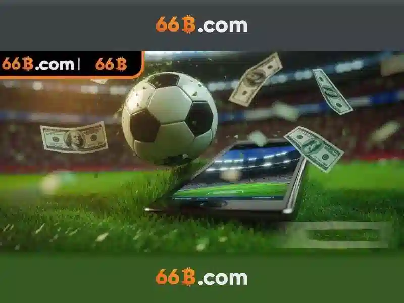Chính Sách Bảo Mật