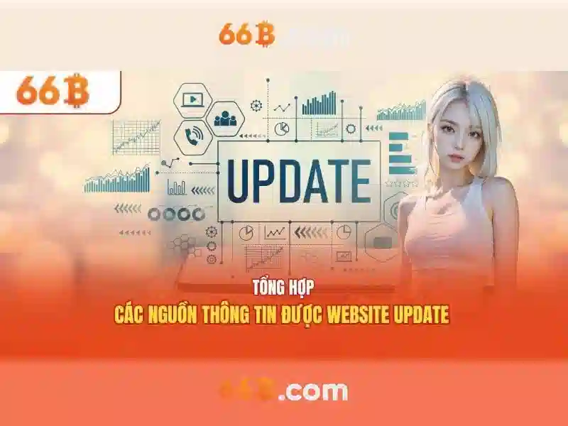 Trải Nghiệm Slot 66b Online Đỉnh Cao
