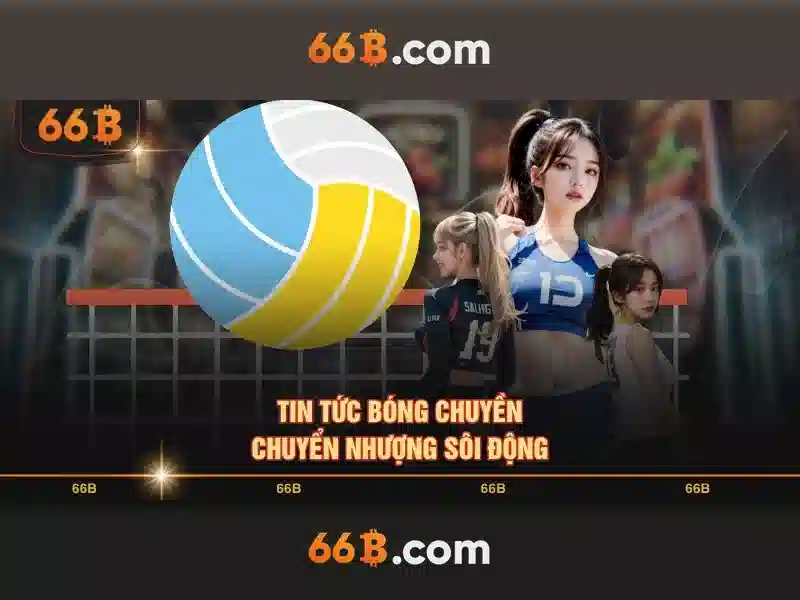 66B – Trải Nghiệm Chơi Bài 66B Đỉnh Cao | Trò Chơi Slot 66B 2026