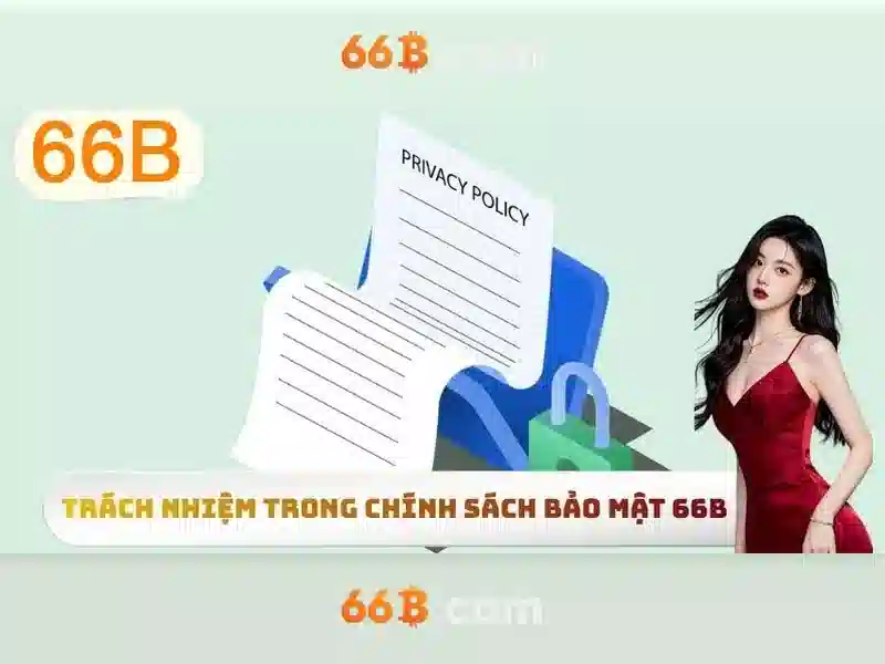 Hướng Dẫn Quên Mật Khẩu