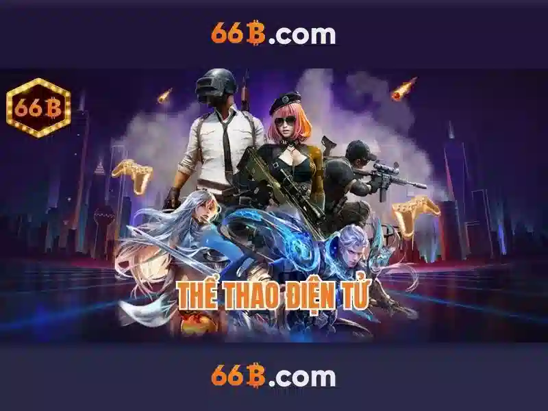 Nền tảng SLOT 66B uy tín không