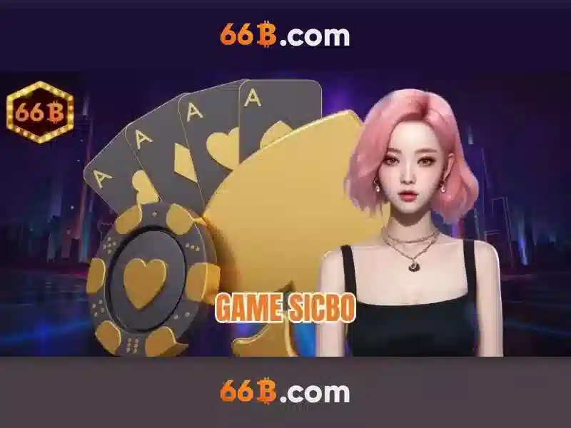 Hướng Dẫn Truy Cập 66B