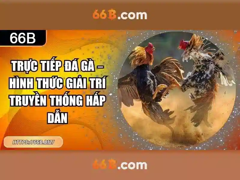 Chương Trình Khuyến Mãi Slot 66B 2026