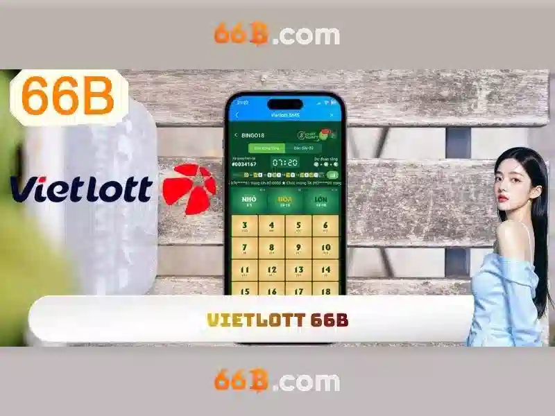 Tiền Slot 66B