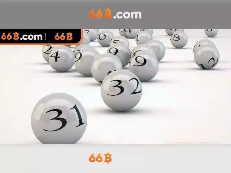 Ưu Đãi Đăng Ký 66B