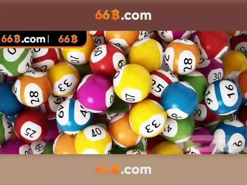 Ưu Đãi Slot 66B